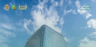 Kuliah di Kampus Unggul, Buka Peluang Emas untuk Gen Z!