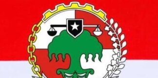 Koperasi Merah Putih Adalah Trias Ekonomika Desa