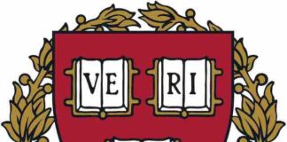 Ditekan Trump, Harvard Terpaksa Jual Ekuitas Swasta