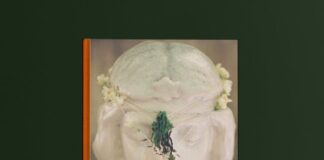 MANILA: Butterflies, Princesses, Heroes and Santos