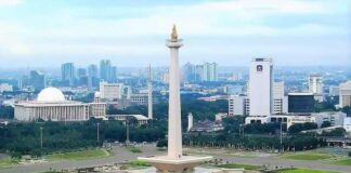 Serunya Kuliah di Jakarta: Pendidikan dan Peluang Karir yang Kaya