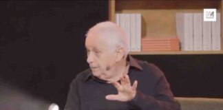 Sejarawan Israel Dukung Negaranya Dikeluarkan UEFA