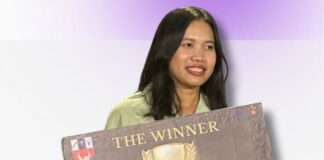 Alumni FKG UNJANI Sabet Juara di Ajang Nasional Bandung Perio Academy 2.0