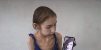 Keprihatinan UNICEF Terhadap Anak-anak Gaza