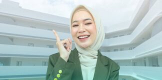 H-3 Pendaftaran! Gelombang 3 UNJANI Dibuka 4 Mei, Siap-Siap Pilih Jalur Tes atau Non-Tes!