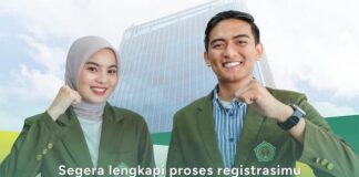 Kabar Baik! Heregistrasi Gelombang 2 Bisa Dilakukan Hingga 7 Hari Setelah Pengumuman SNBT