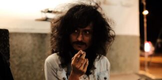 Nganggur Blues: Formulasi Blues Jalanan dari Ilmuan Pengangguran