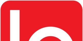 Faksi Palestina Sambut Seruan Boikot Israel Dari LO