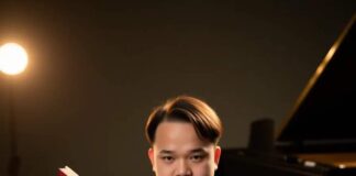 “Pesta Oligarki” dari Merry Sickboy