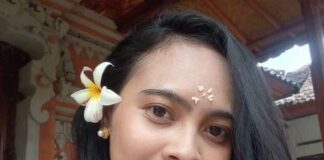 Menyemai Gerakan Literasi Sebagai Praksis Kepribadian Nasional