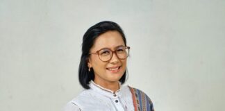 Klarifikasi Rektor UKSW di Sebuah Open Forum