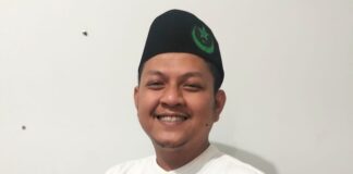 Menyemai Semangat Kebangkitan Nasional dalam Jiwa Pemuda Muslimin