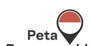 Ketika AI Bertemu Gotong Royong: 25.000 Warga Telah Dilatih dalam Kampanye Kesiapsiagaan Nasional