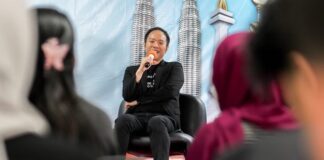 Konflik AS-Iran Guncang Pasar Kripto, Bitcoin Sentuh Level Terendah Sejak Mei