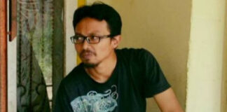 Saatnya Tiba: Kontra-Hegemoni Perang Global Melawan Teror Para Neokonservatif dan Zionis