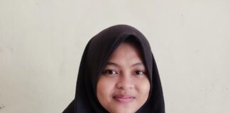 Wapres Mahasiswa UIN Alauddin Makassar Kritik Keras Efisiensi Anggaran