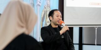 Ethereum Menguat 80%, ETF Pecahkan Rekor dan Upgrade Fusaka Jadi Pendorong Utama