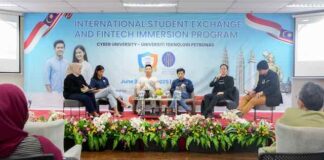 Permintaan Melonjak, Bitcoin Jadi Aset Global Bernilai US$3,67 Triliun