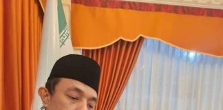 PBB Ungkap 48 Perusahaan Terlibat Genosida di Gaza, FPN: Harus Dilawan dengan Teroganisir!
