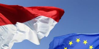 Indonesia vs Uni Eropa: Keberanian Membatasi Ekspor demi Kedaulatan Ekonomi