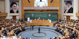 Persatuan Umat Islam: Solusi Hakiki bagi Pembebasan Palestina