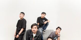 MEANS Rilis Single “Same Past”: Sebuah Titik Kumpul dari Masa Lalu yang Sama