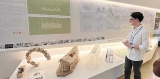 Pameran Corporeal Metaphor: Metafora Tubuh Manusia dan Budaya Toraja