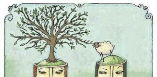 Wajah Buram Plagiarisme di Universitas