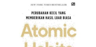 Buku-Buku Populer di Kalangan Mahasiswa Tahun 2025