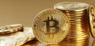 Wacana Bitcoin sebagai Cadangan Negara Mencuat, Masih Tahap Eksplorasi