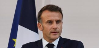 Semakin Banyak Negara Barat Akui Palestina