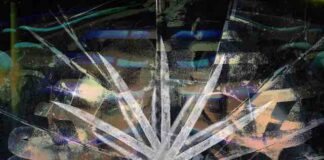 Membelah Sunyi dengan ‘Mata Pisau’