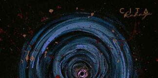 Cita Rahayu Mendobrak Ruang Antara Realita dan Imajinasi lewat Single “Niscaya Nirkala”