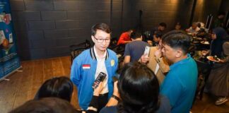 Pajak Kripto Dirombak: Peluang atau Tantangan bagi Industri?