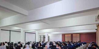 Proses Seleksi Sekolah Kedinasan 2025 Dimulai!