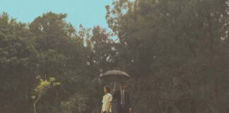 Romantisme Pikiran di Kepalaku, Cerita Mimpi Sommar