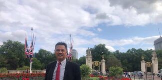 Universitas Muhammadiyah Perkuat Peran di Kancah Akademik Nasional dan Internasional