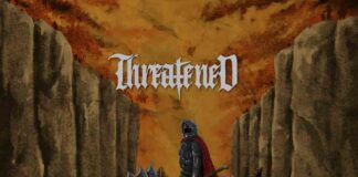 Threatened Rilis Debut EP “Hatred”: Sebuah Repertoar Amarah dan Perlawanan Arogansi