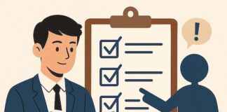 Tips Persiapan Menghadapi Proses Seleksi Sekolah Kedinasan 2025