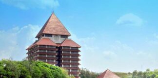 UI Tegaskan Pemilihan Dekan Berjalan Transparan Bebas Intervensi Politik