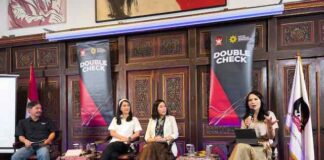 Wamendukbangga: 18 Ribu Kader Siap Jadi Ujung Tombak Distribusi MBG