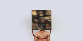 #isikepala Hasil Karya Kontemplasi Diri Trio Wijaya Selama 5 Tahun