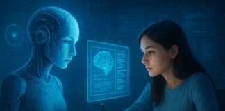 Bagaimana AI Mengubah Cara Kita Belajar