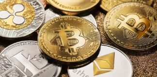 September Effect Tak Goyahkan Pasar Kripto: Transaksi Hingga Juli 2025 Fantastis