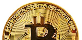 Bitcoin Terkoreksi di Tengah Likuidasi Besar, Strategi DCA Direkomendasikan