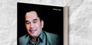 Polemik Dugaan Kewajiban Pembelian Buku Ketua DPRD Kaltim