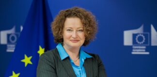 Uni Eropa Tidak Dukung Armada Kapal Bantuan ke Gaza