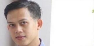 Dosen UPI Faujian Esa Gumelar Hilang Misterius, Keluarga Harap Segera Ditemukan