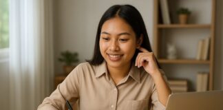 Persiapan Mantap Magang Mahasiswa