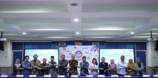 LLDikti III Libatkan UPH untuk Perkuat Perlindungan Psikologis Korban Kekerasan di Perguruan Tinggi